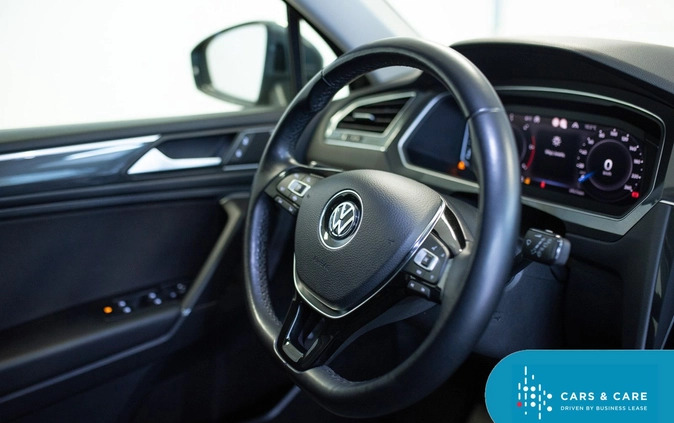 Opel Zafira cena 21900 przebieg: 200000, rok produkcji 2011 z Łódź małe 211